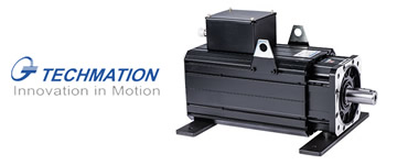 RockovÃƒÂ¡ noc sÃ‚Â Jirkou NÃ„â€ºmÃƒÂ½m